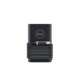 Kit - E5 65W AC Adapter (EURO)