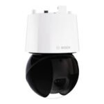 PTZ 2MP HDR 40x IP66 pendant  IR IMPORTANT NOTE ! ONLY 3  YEAR WARRANTY ON MOVING PARTS!