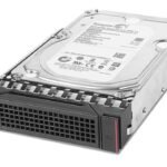 73Gb 15K Hot Swap SAS 35 Inch