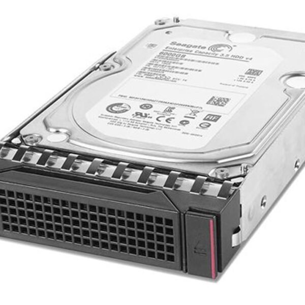 73Gb 15K Hot Swap SAS 35 Inch