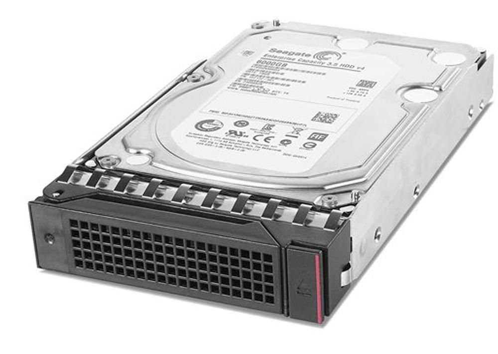 Img_32735101.jpg 73Gb 15K Hot Swap SAS 35 Inch - Image 1