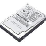 73Gb HDD SAS