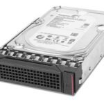 146Gb 15K Hot Swap SAS 35 Inc