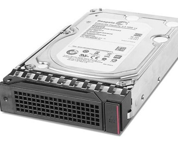 146Gb 15K Hot Swap SAS 35 Inc