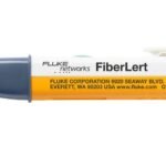 FiberLert Live Fiber Detector