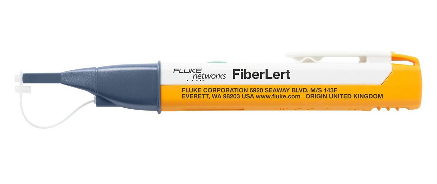 Img_32744195.jpg FiberLert Live Fiber Detector - Image 1