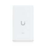 UISP U-PoE++ Gigabit Ethernet - Image 2