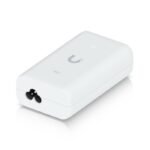 UISP U-PoE++ Gigabit Ethernet - Image 3