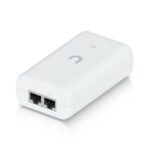 UISP U-PoE++ Gigabit Ethernet - Image 4