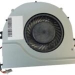 FAN FOR CPU