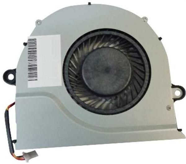 FAN FOR CPU