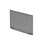 BACK COVER JTB 3.2MM DUAL ANT
