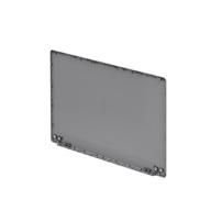 Img_32765230.jpg BACK COVER JTB 3.2MM DUAL ANT - Image 1