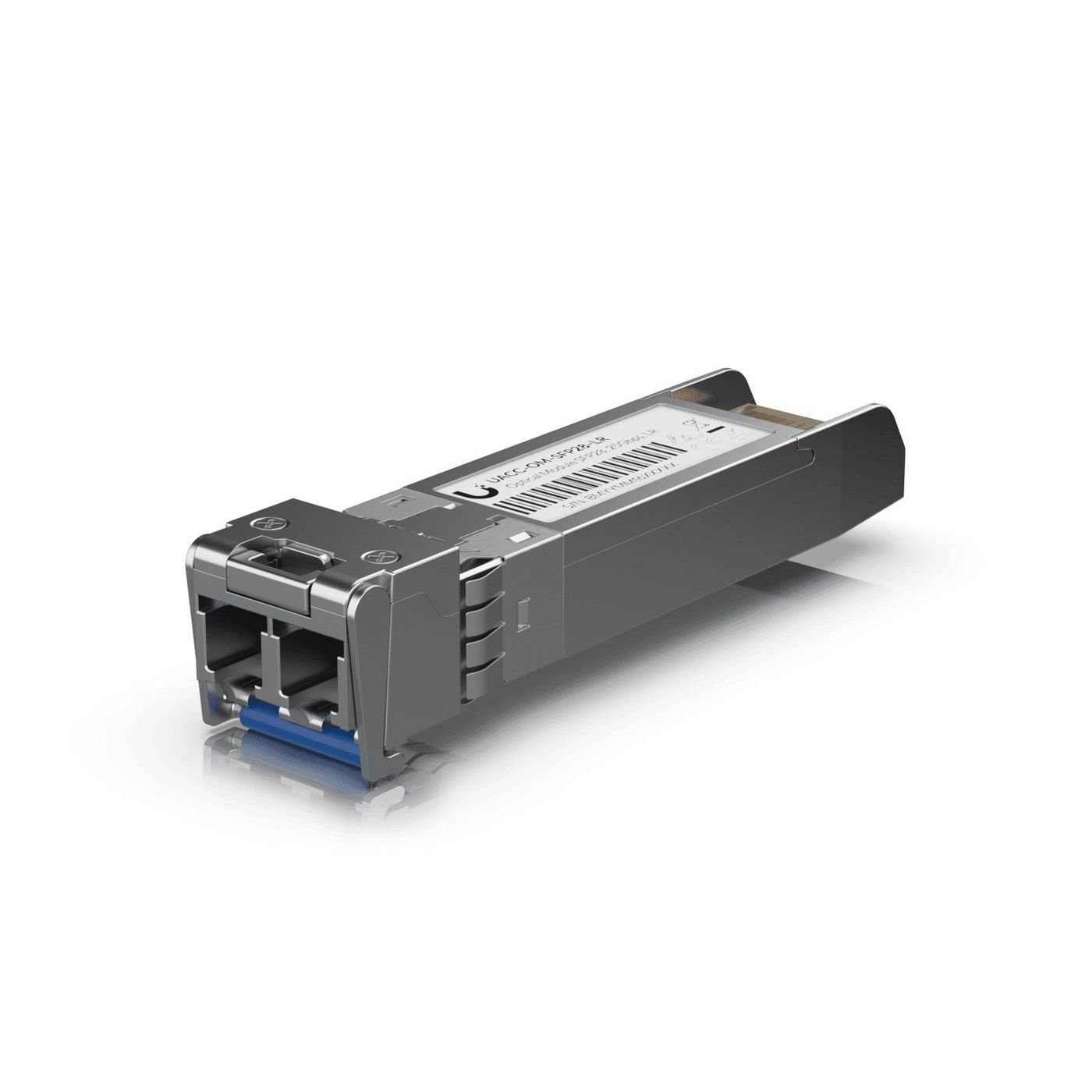 Img_32765369.jpg 25 Gbps Single-Mode Optical - Image 1