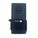 ADPT,AC,90W,CHNY,PD,MIL,E5