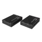 HDMI & IR over IP Extender - Image 2