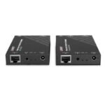 HDMI & IR over IP Extender - Image 3