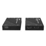 HDMI & IR over IP Extender - Image 4