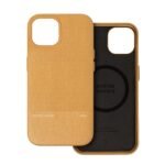 Classic Case For Iphone 15,  Kraft