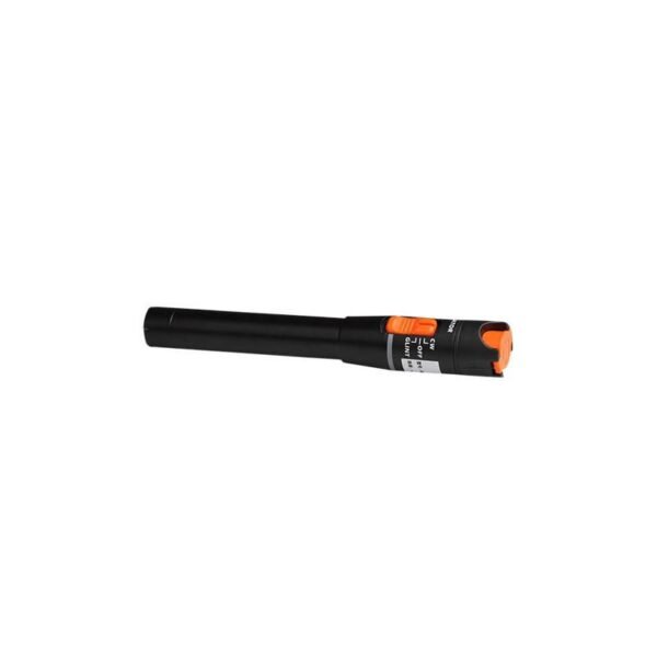 Fiber Laser pen -visual Fault  Locator 2,5 mm 10mW