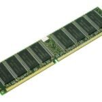 Dimm.16Gb.Ddr5.4800.Unb.Black. Version