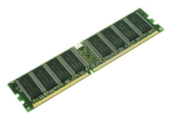 Dimm.16Gb.Ddr5.4800.Unb.Black. Version