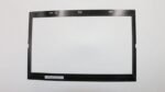 LCD Bezel **New Retail** - Image 2