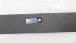 LCD Bezel **New Retail** - Image 3
