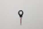 RTC,1C,3V,LION,CR1620 **New Retail** - Image 2