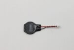RTC,1C,3V,LION,CR1620 **New Retail** - Image 3