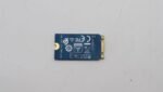 256GB M.2 PCIe NVMe SSD,  M.2-2242 form factor - Image 2