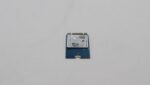 256GB M.2 PCIe NVMe SSD,  M.2-2242 form factor - Image 3