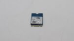 256GB M.2 PCIe NVMe SSD,  M.2-2242 form factor - Image 4