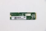 256G PCIe 3x4 - Image 2