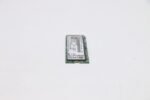 256G PCIe 3x4 - Image 4