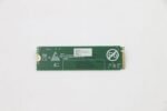256G PCIe 3x4 - Image 2