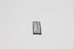 256G PCIe 3x4 - Image 3
