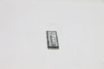 256G PCIe 3x4 - Image 4