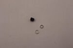 Bendable 190mm antenna for  Lenovo ThinkCentre - Image 2