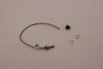 Bendable 190mm antenna for  Lenovo ThinkCentre - Image 3