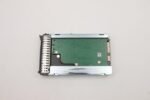 1.2TB 2.5" 10K SAS Hot Swap  Hard Drive - Image 2