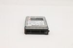 1.2TB 2.5" 10K SAS Hot Swap  Hard Drive - Image 3