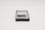 1.2TB 2.5" 10K SAS Hot Swap  Hard Drive - Image 4