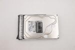 4TB SATA 7.2K 6GB 3.5" - Hdd **New Retail** - Image 2