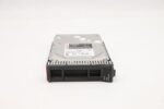 4TB SATA 7.2K 6GB 3.5" - Hdd **New Retail** - Image 3