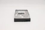4TB SATA 7.2K 6GB 3.5" - Hdd **New Retail** - Image 4
