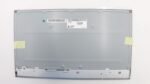 Display - Image 2