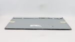 Display - Image 3