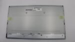 LCD Panel Touch - Image 2