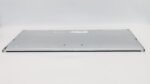 LCD Panel Touch - Image 3